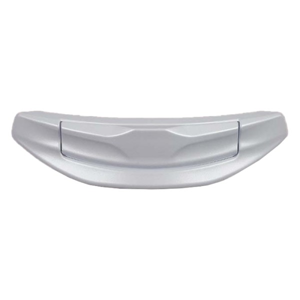Arai Helmets Xc chin vent